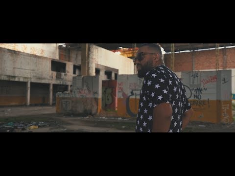 Juliano Rimador - Contador de Sonhos (Teaser)