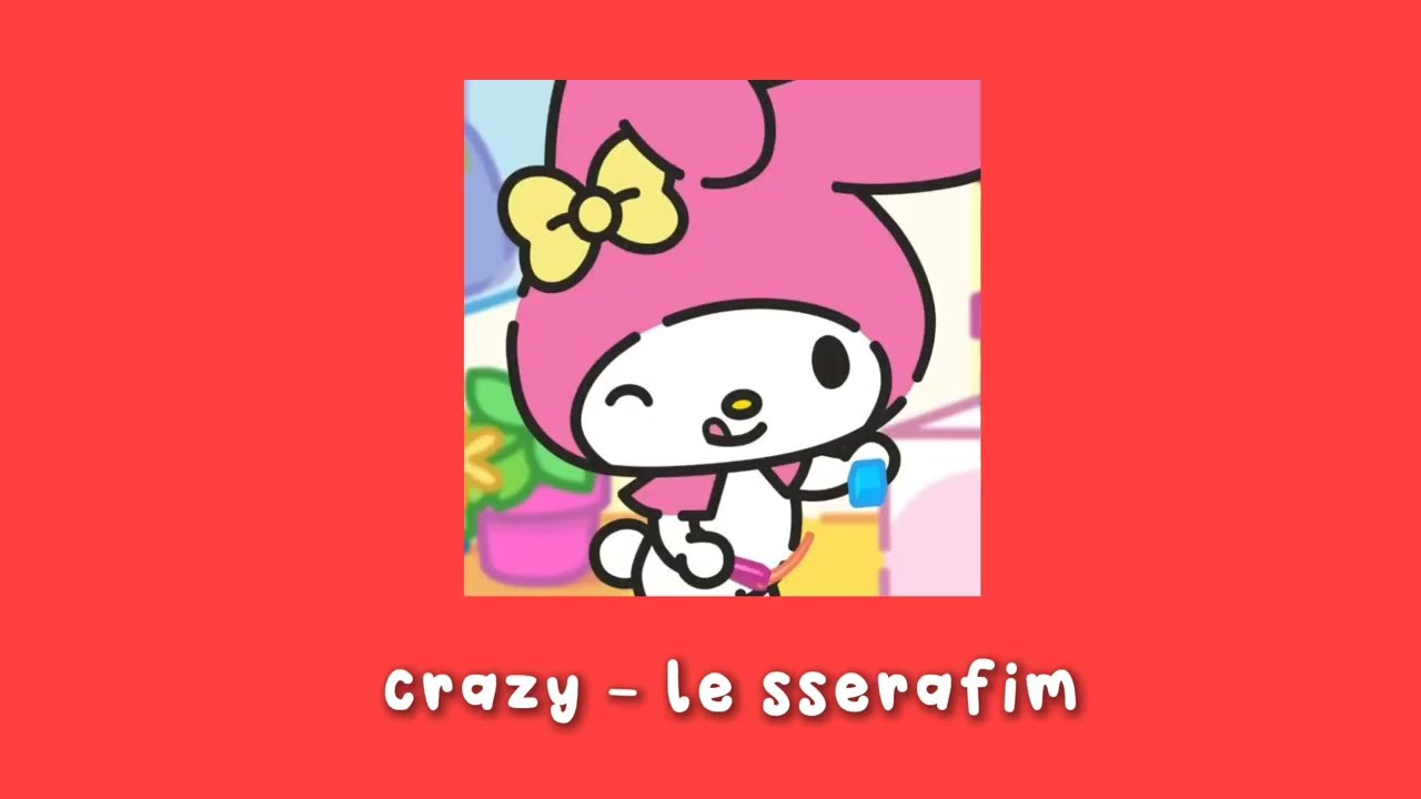 you're so.. mesmerizing 🙈💘 (red playlist)