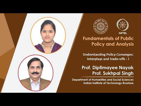 LEC 55 Poverty and Inequality in India II