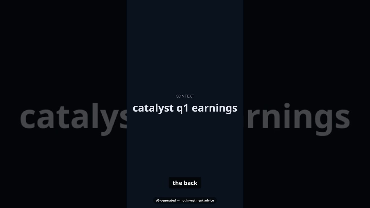 DD gains 8.10% on 2026-05-05 — AI explainer