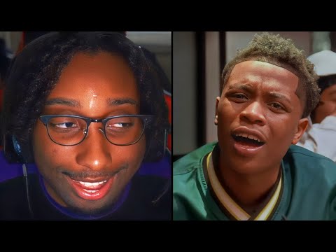 Annoying reacts to Sha EK - No More Lotti