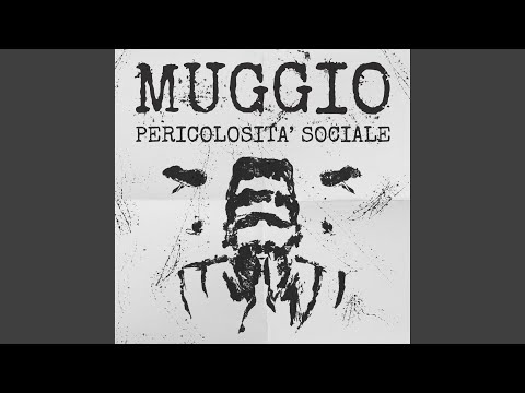 No Stop (feat. Ugo Borghetti)