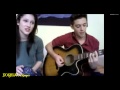 Ruggero Pasquarelli & Lodovica Comello - Cantano ...