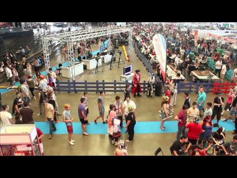 Despedida TLP Tenerife 2013