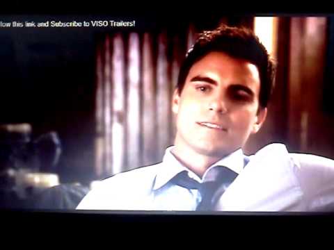 Something borrowed review and trailer