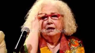 Mocedades vs. El Consorcio