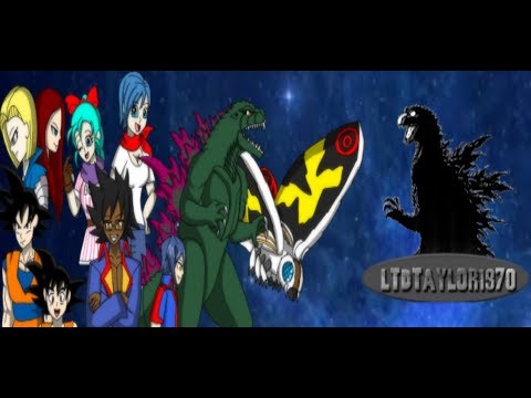 My kohai is sick, Wish her well