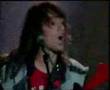 Pseudo Echo - Fooled Again 