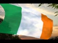 Ireland /Éire Anthem " Amhrán na bhFiann, The ...