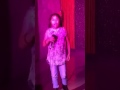 Editha Fast Songs