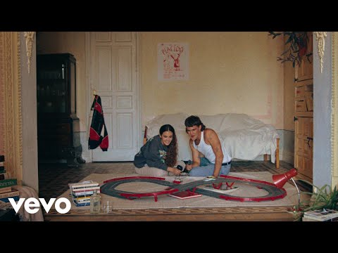 Susana Cala - Fórmula 1