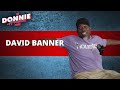 David Banner (Part 2): How Drugs Benefited Jackson, Mississippi, The Day He Realized He Had To Move