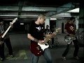 The Rain - Terlalu Indah