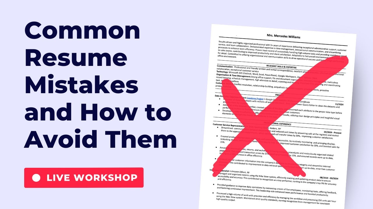 ২০২৫ সালে চাকরির সন্ধানে কৃত্রিম বুদ্ধিমত্তার বিপ্লব