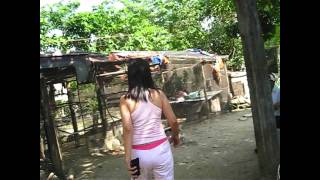 When I See You Smile - Kidz Bop Kids