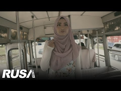 download lagu mp3 mp4 I Love You I Miss You Ukays, download mp3 I Love You I Miss You Ukays free download mp3, download mp3 I Love You I Miss You Ukays