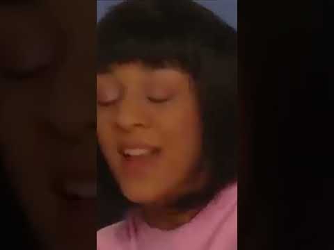 Eda, Yavuz'a kırıldı - Sihirli Annem