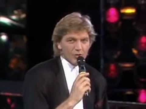 Jürgen Renfordt-Zu verkaufen ein schneeweißes Brautkleid