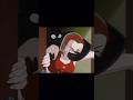 Criminal Moment Of DETECTIVE CONAN Ytshorts