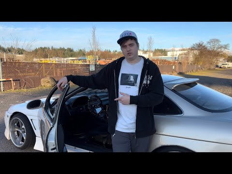 Lexus Manual Swap Neutral Safety Switch Info!