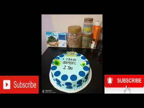 When you look at cakesweety kenya cakes you just got a smile, make your order 24/7👌