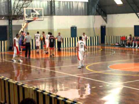 Basquete infanto atibaia 01