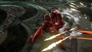 SOULCALIBUR™Ⅵ