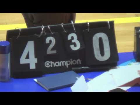 6 КХ 5 лига Evans   Юком