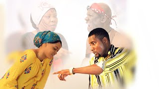 Download lagu KISIWA CHA WACHAWI #bongomovie #film mp3 Download lagu KISIWA CHA WACHAWI #bongomovie #film mp3