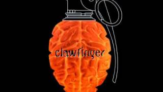 Clawfinger - Power (1995)