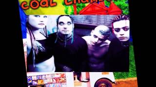 Coal Chamber - Clock (Lyrics In Description)