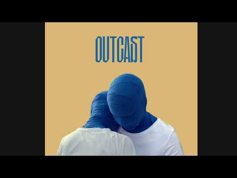 Killages - DECENT SIMPLE MAN