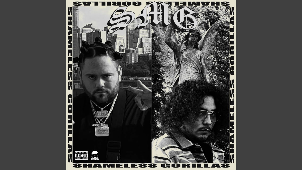 Click to play YouTube video