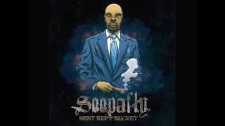 Soopafly - When I Like It