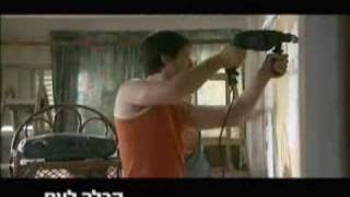 מאיפה הכל התחיל הנרי דוד מספר על קבלה