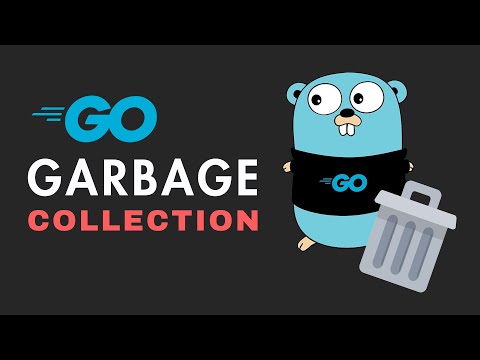Why Go's Garbage Collection is a Game Changer
