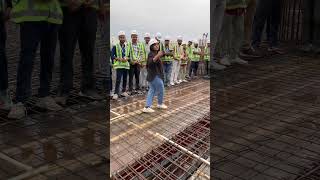 best civil engineering training institute in india