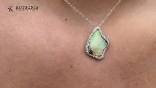 Κόσμημα Κοτσώνης Κόρινθος / Κοσμήματα με την υπογραφή του καλύτερου Ελληνικού εργαστηρίου