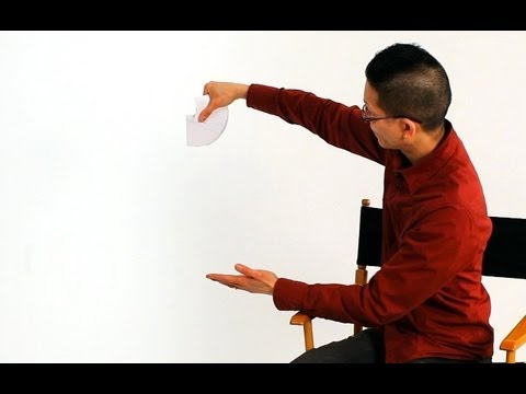 How to Perform Simple Magic Tricks