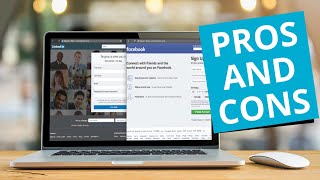 LinkedIn ads vs Facebook Ads: Which is Best for Lead Generation?