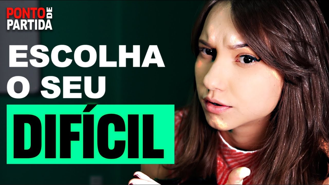 PDP #11: Como sair na Frente de 99% dos Universitários