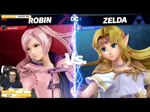 Online until Keitaro gets here then I take his soul