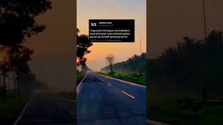 Download lagu Story wa || anane mung tresno kalih welasku || Denny Caknan #shorts mp3