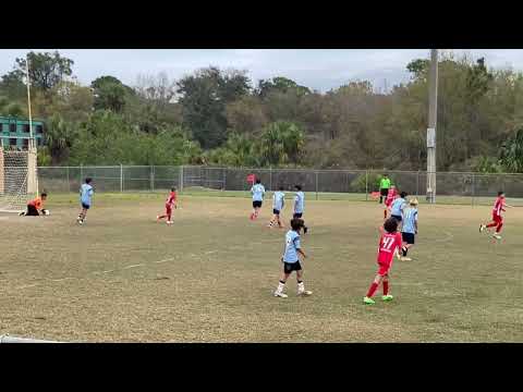 Lance de Felipe Cidade Usa