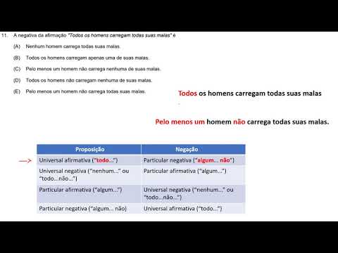 FCC 2020 - AL PA - Assistente Administrativo Q.11