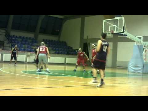 Laser Derm vs Cleveland Paraliers