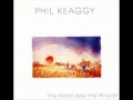 Prayer - Phil Keaggy (HQ)