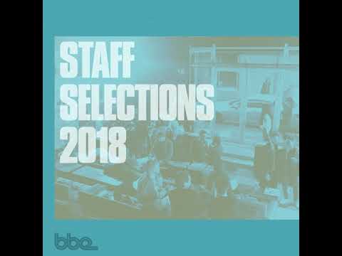 Mike City feat. Carl Thomas - 100 Miles (Sumsuch Remix)