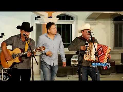 Los Profetas Del Norte ft Los Mayores - G3nt3 de gu3rr@