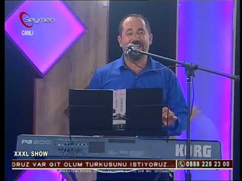 Piyanist Memiş - Oyun Havası Potbori